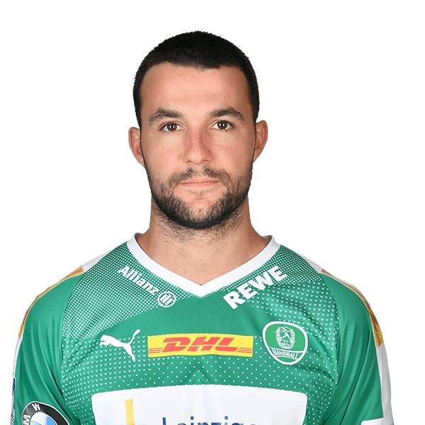Bastian  Roscheck